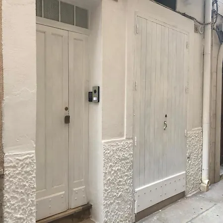 Nido Di Puglia 3 * Mola di Bari