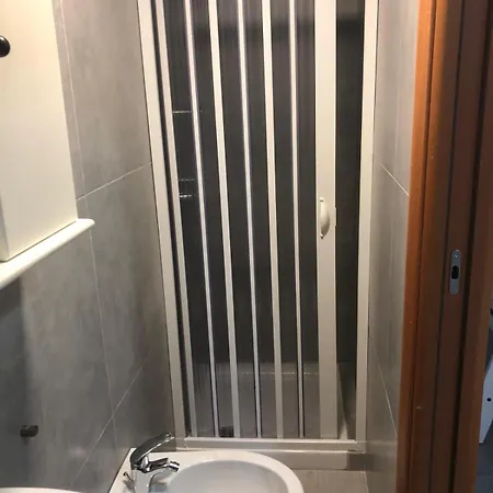 Nido Di Puglia 3 *
